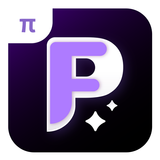 趣派 APK