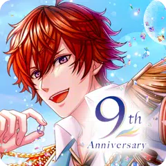 download 夢王國與沉睡中的100 位王子殿下 XAPK
