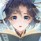 我的御劍日記 icon