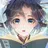 我的御劍日記: 一起修仙找樂子 APK