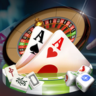 iGames আইকন