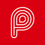 PayMe icon