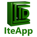 IteApp
