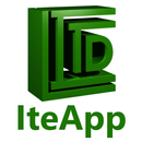 IteApp APK