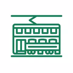 Hong Kong Tramways APK download