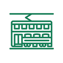 Hong Kong Tramways APK