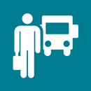 Hong Kong Bus ETA APK
