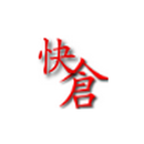 Smart Cangjei APK