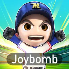 全民打棒球 Pro XAPK download