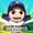 全民打棒球 Pro APK