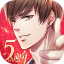 戀與製作人 APK