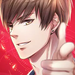 download 戀與製作人 XAPK