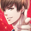 戀與製作人 APK