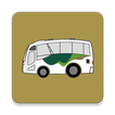 冠忠巴士 (KCB)