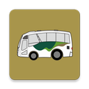 Kwoon Chung Bus (KCB) APK