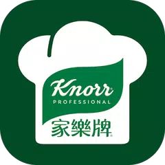 廚藝時代 XAPK download