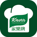 廚藝時代 APK