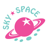 SKY SPACE 圖標