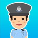HKP Stickers APK