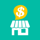 Price商戶中心 APK