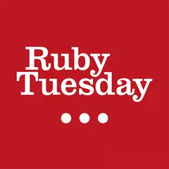 Ruby Tuesday Hong Kong APK download