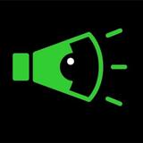 WeVoice أيقونة