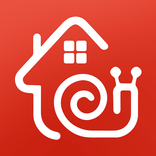 自讓蝸 Resbo | 放盤求盤 代理合作 業主免費 | 地產網 | Sell House Free