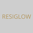 Resiglow - Bonham APK