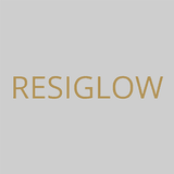 Resiglow - Bonham icône