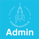 HKUSI Admin APK