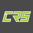 CRS香港 icon