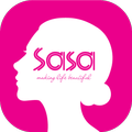 SaSaHK 美容與化妝品