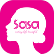 SaSaHK Beauty & Cosmetics