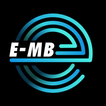 E-MBility