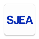 SJEA APK