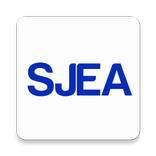SJEA