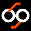 Solos AirGo APK
