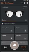 Solos AirGo ภาพหน้าจอ 2