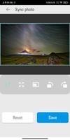 MirrorAPP+ Ekran Görüntüsü 3