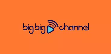 big big channel