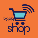 big big shop - You can buy eve APK