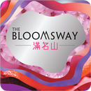 The Bloomsway 滿名山 APK