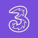 My3 APK