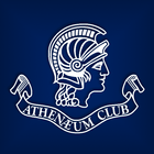 Athenaeum Club Zeichen