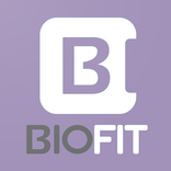 BioFit