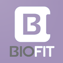 BioFit-APK