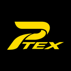 PTEX icône