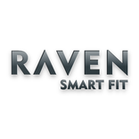 RAVEN SMART FIT