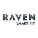 RAVEN SMART FIT aplikacja