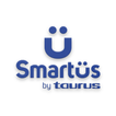 SMARTÜS by Taurus